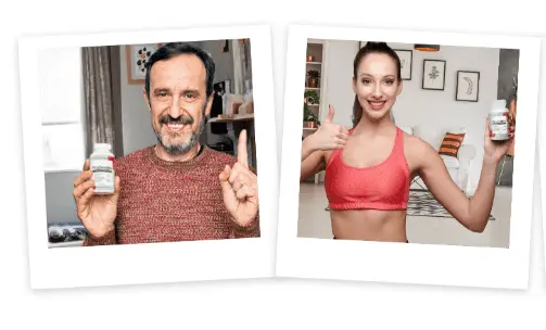 ProDentin ProDentin Users Result